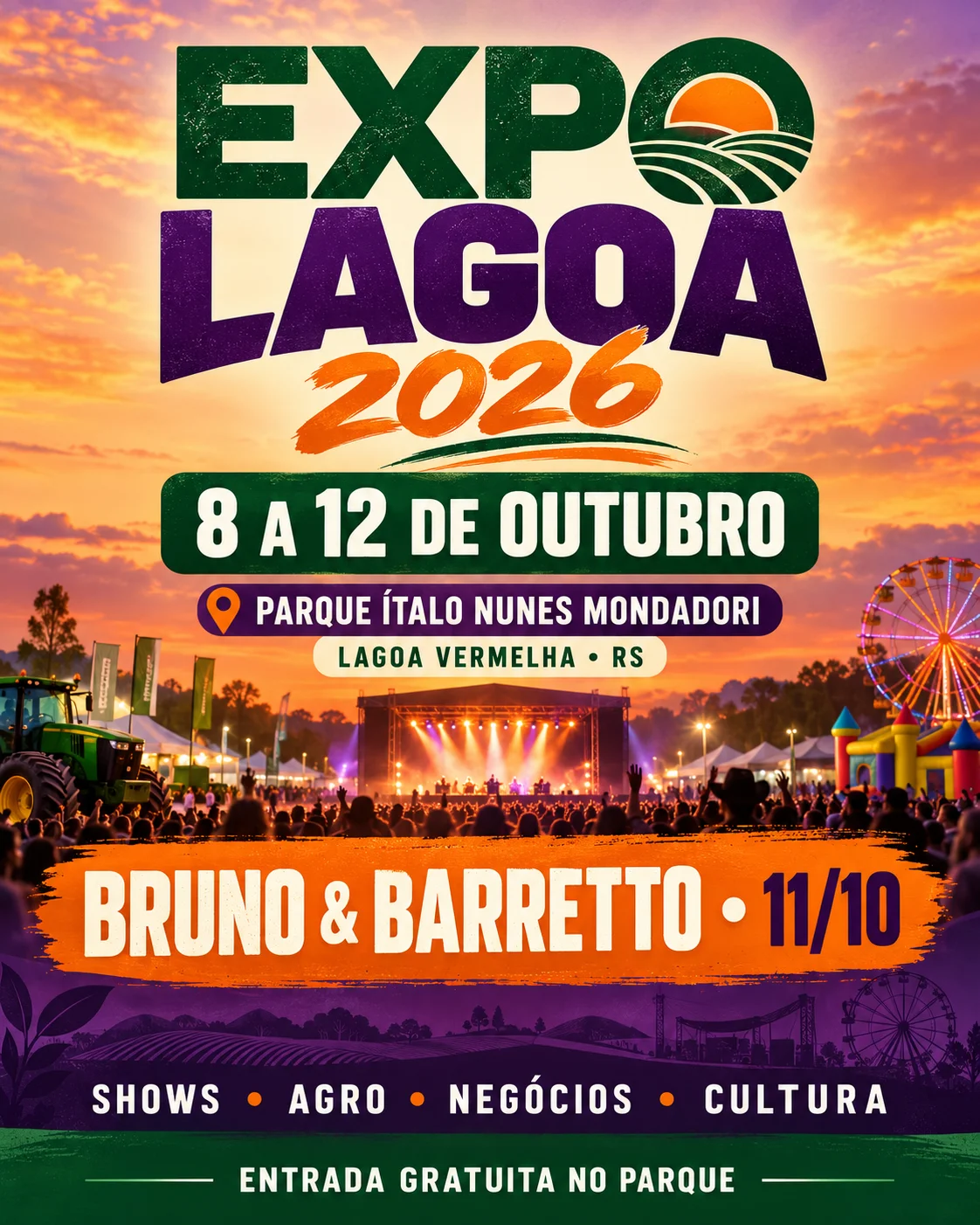 atracoes-expo-lagoa-2026