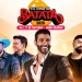 atrações festival da batata 2026
