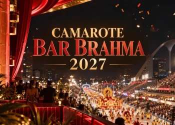 camarote bar brahma 2027