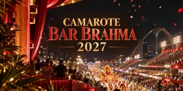 camarote bar brahma 2027