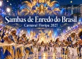 sambas enredo carnaval floripa 2027