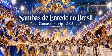 sambas enredo carnaval floripa 2027