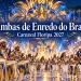 sambas enredo carnaval floripa 2027