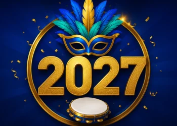 finais de samba enredo carnaval 2027 rj