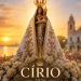círio 2026