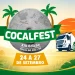 datas e programação cocalfest 2026