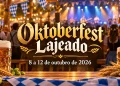 atrações oktoberfest lajeado 2026