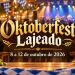 atrações oktoberfest lajeado 2026