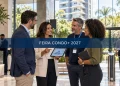 condo+ 2027