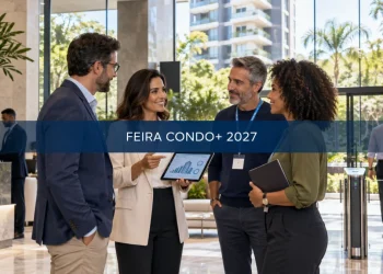 condo+ 2027