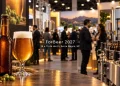 datas for beer 2027