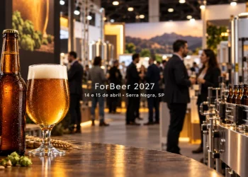 datas for beer 2027
