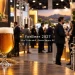 datas for beer 2027