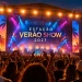 informações estação verão show 2027