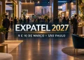 atrações expatel 2027