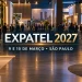 atrações expatel 2027