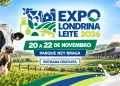 expo londrina leite 2026