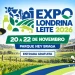 expo londrina leite 2026