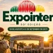 datas expointer 2027