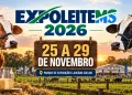 expoleitems 2026