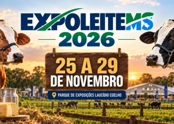 expoleitems 2026