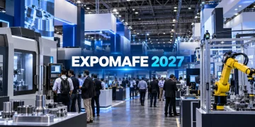 datas e atrações expomafe 2027