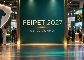 informações Feipet 2027