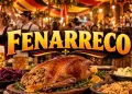 informações fenarreco 2026