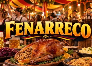 informações fenarreco 2026