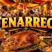informações fenarreco 2026