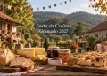 atrações festa da colônia gramado 2027