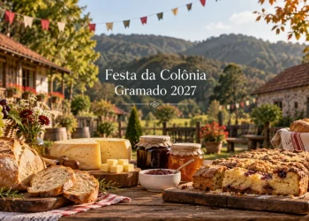 atrações festa da colônia gramado 2027