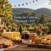 atrações festa da colônia gramado 2027