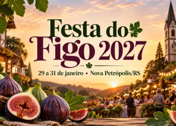 festa do figo 2027