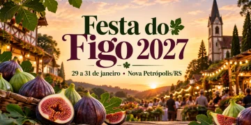 festa do figo 2027