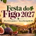 festa do figo 2027