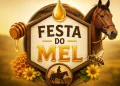 informações festa do mel 2027