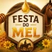 informações festa do mel 2027