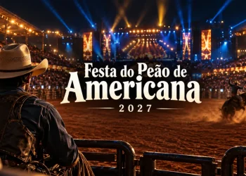 datas festa do peão de americana 2027