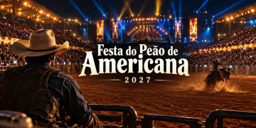 datas festa do peão de americana 2027