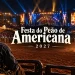 datas festa do peão de americana 2027