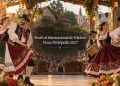 atrações do festival de folclore de nova petrópolis 2027