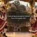 atrações do festival de folclore de nova petrópolis 2027