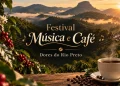 informações festival música e café 2026