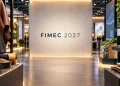data e atrações fimec 2027