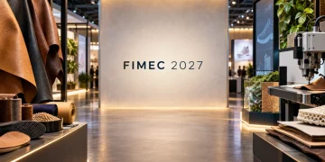 data e atrações fimec 2027