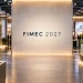 data e atrações fimec 2027