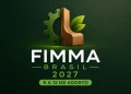 fimma brasil 2027