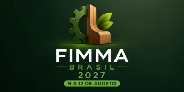 fimma brasil 2027