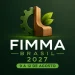 fimma brasil 2027